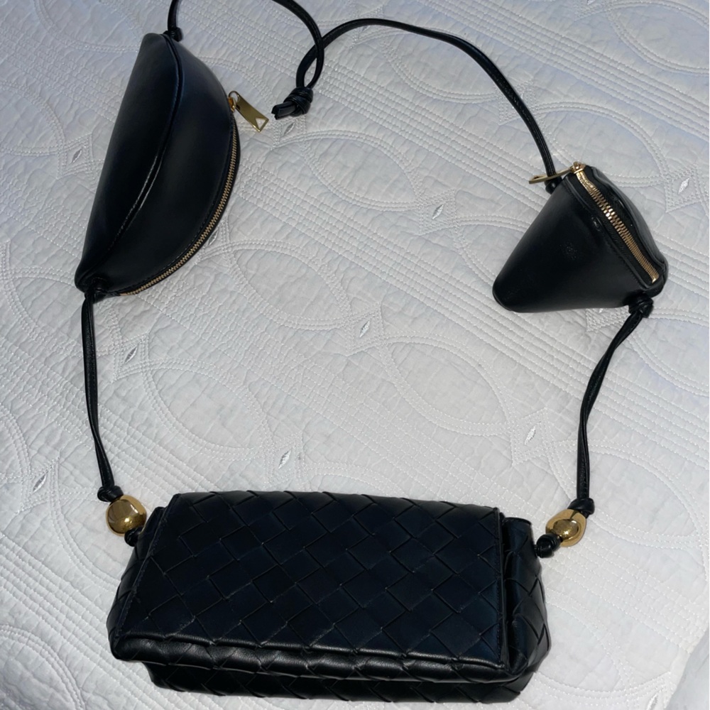 Bottega Veneta Bag